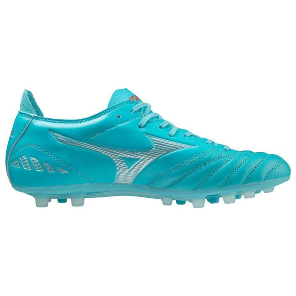 Mizuno Pro 3 Pro AG（ ）