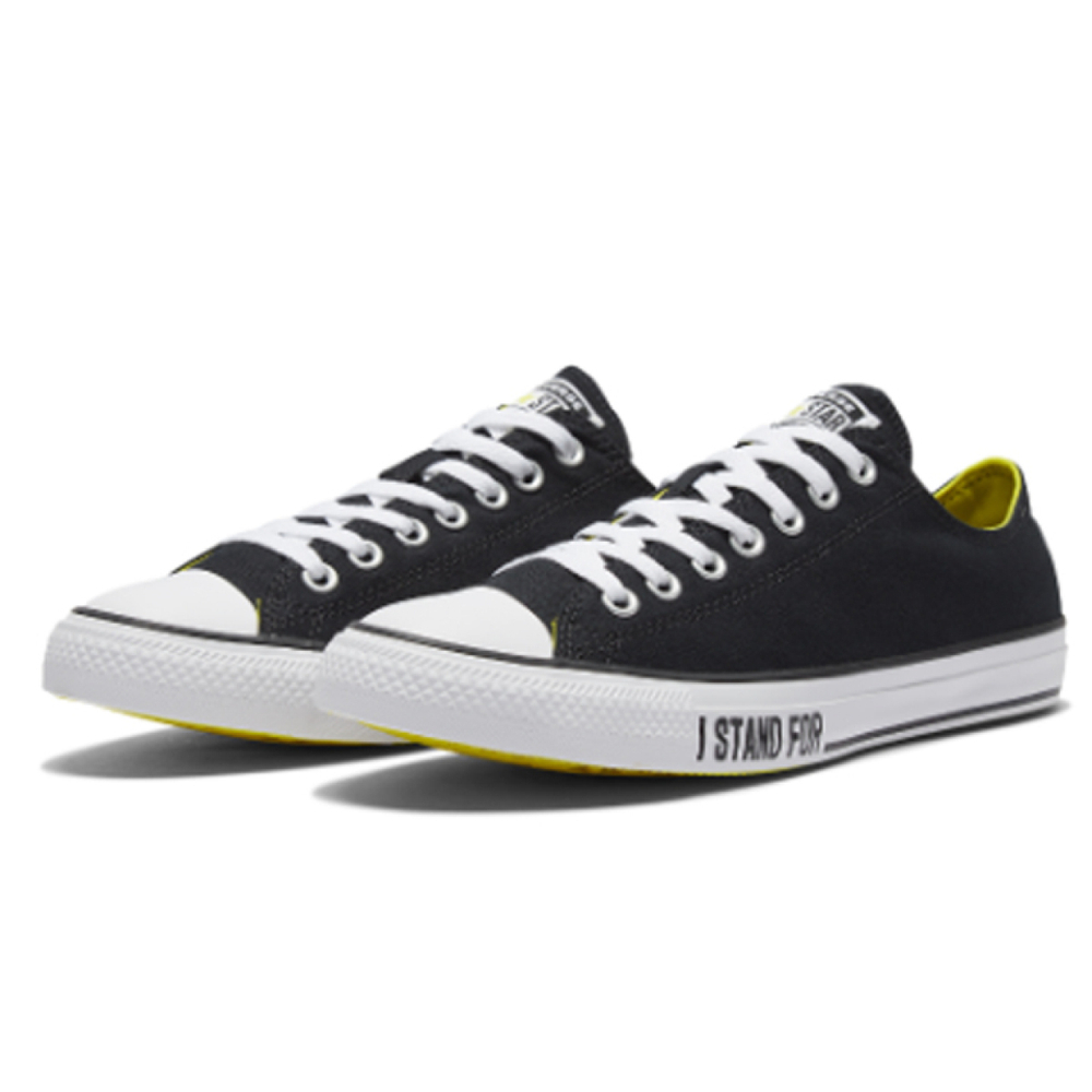 Converse Chuck Taylor All Star 1970s I stand for