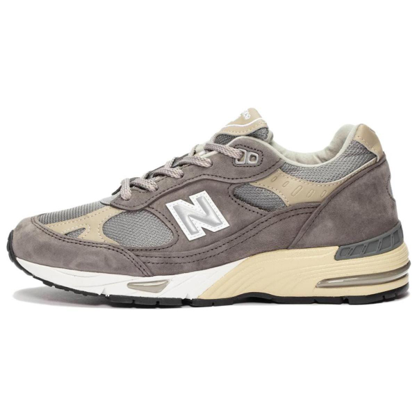 New Balance NB 991