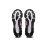 Asics Dynablast 3