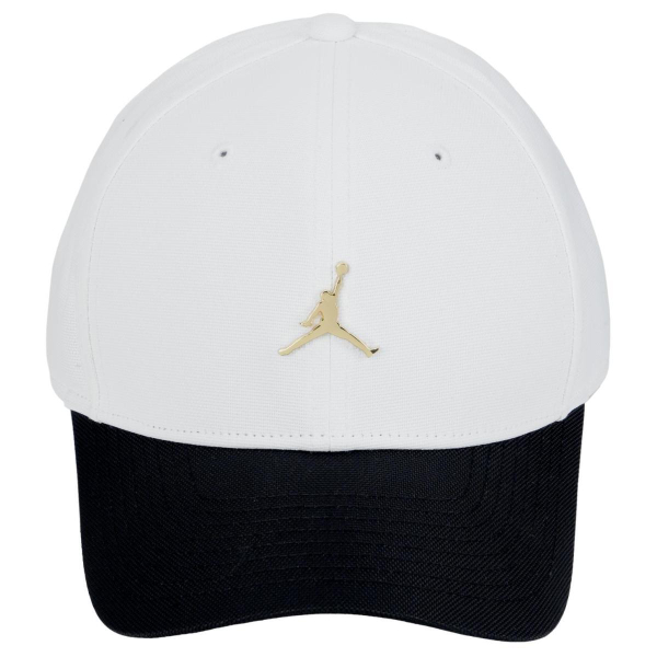 Jordan Logo