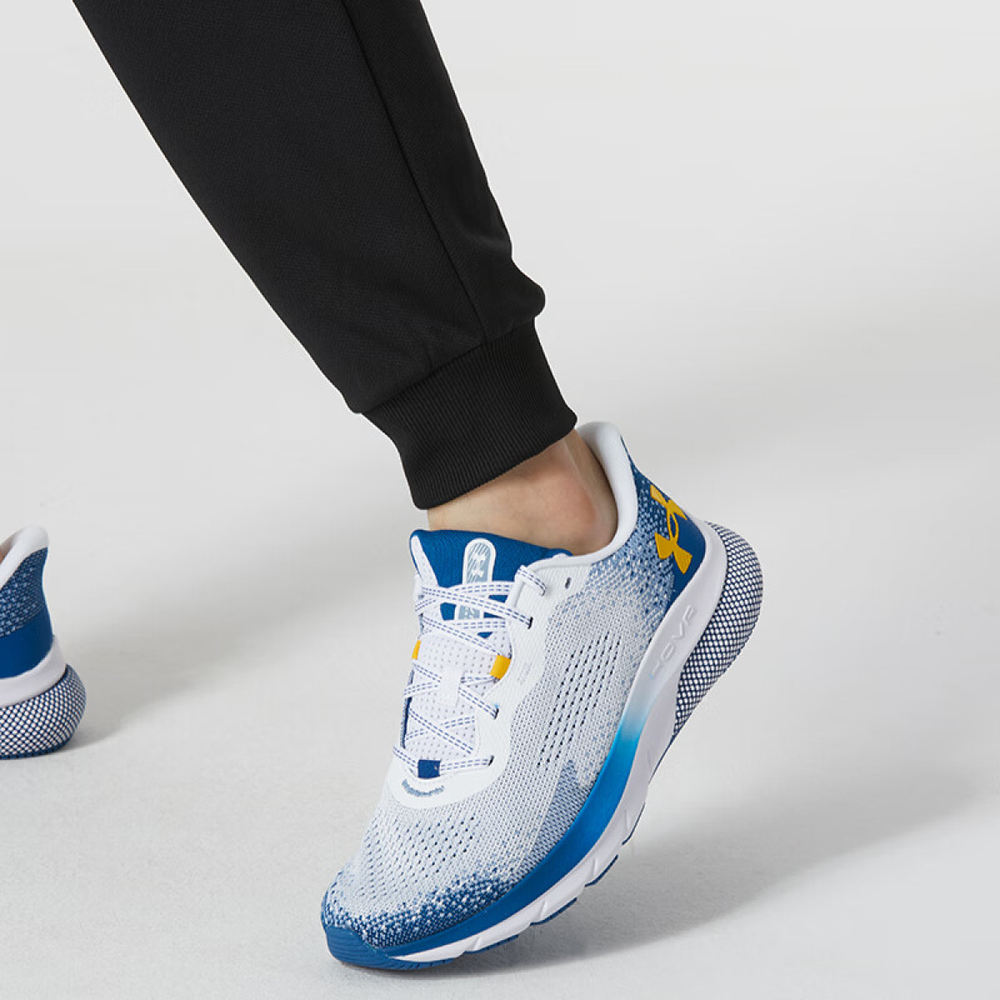 Under Armour