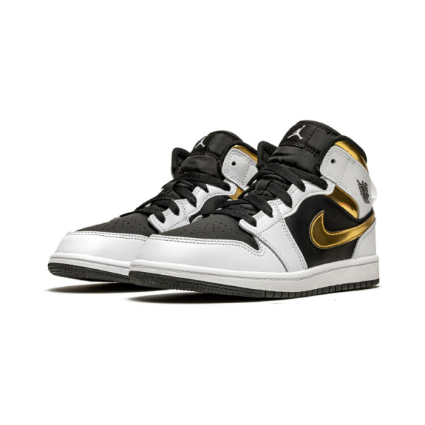 Jordan Air Jordan 1