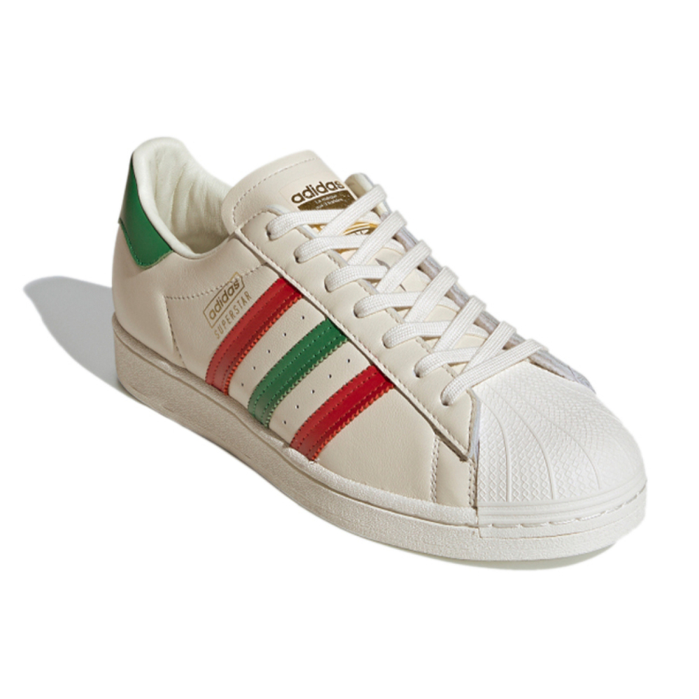 Adidas originals Superstar