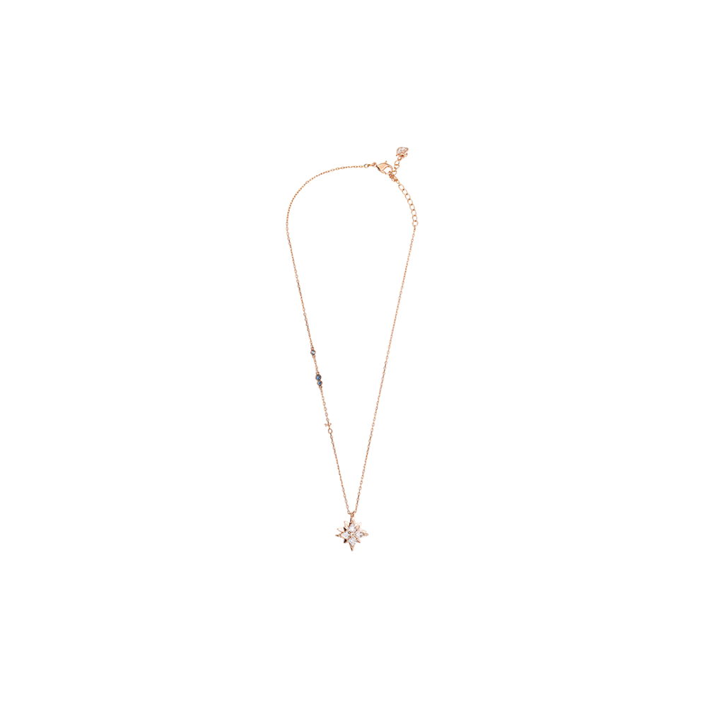 Swarovski Symbolic