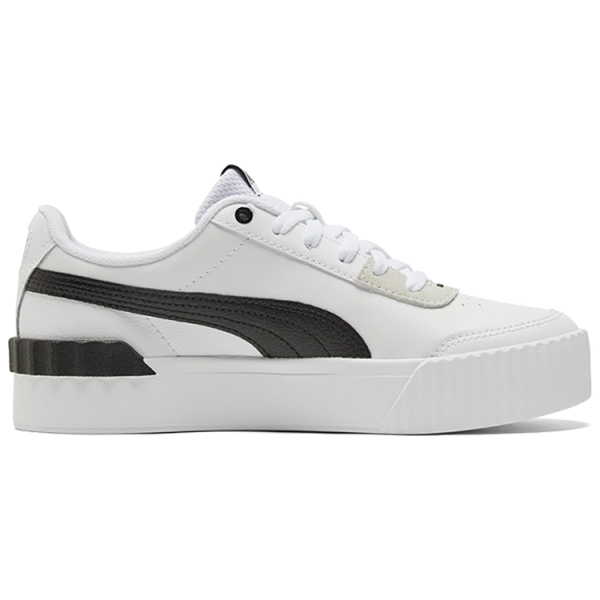 PUMA Carina Lift