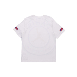 Jordan As M J Psg Logo Tee T
