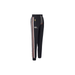 Puma x Randomevent Track Pants