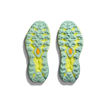 HOKA ONE ONE