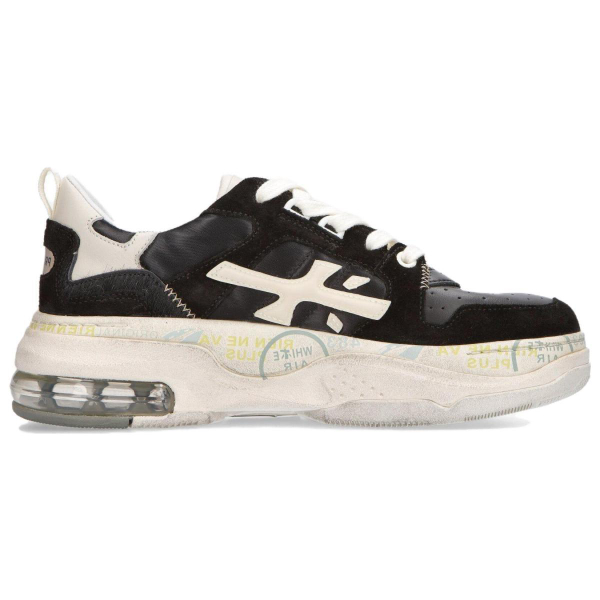 PREMIATA Draked