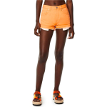 LOEWE SS22 Paula’s Ibiza