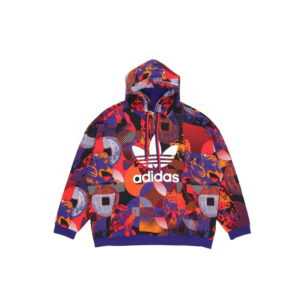 Adidas originals Cny Hoodie