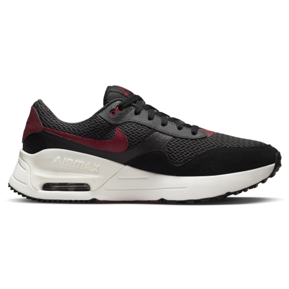 Nike Air Max SYSTM