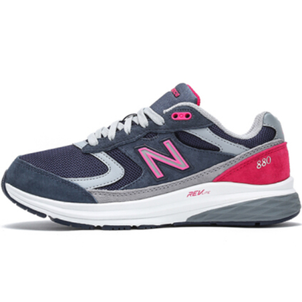New Balance NB 880 D