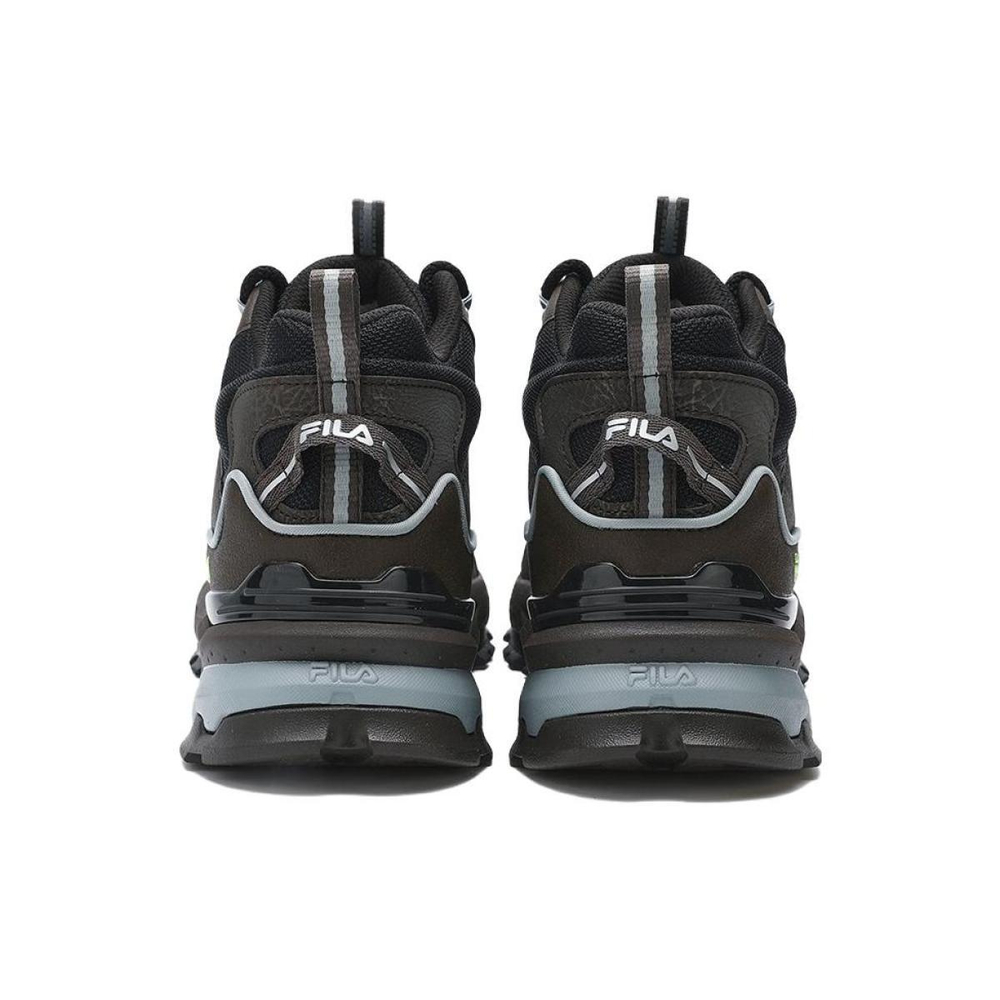 FILA Trek 1S
