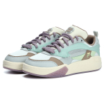 FILA FUSION DESPERADO TPU LOW