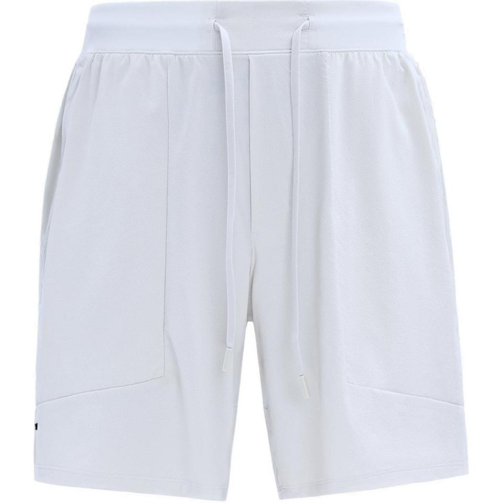 Lululemon/ License to Train 7"