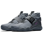 Nike ACG.07.KMTR