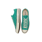 Converse 1970s Chuck Taylor All Star