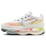 Nike Air Max Scorpion "AIR MAX DAY"