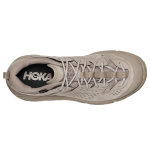 HOKA ONE ONE Tor Ultra Low
