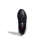 Adidas originals Ozweego