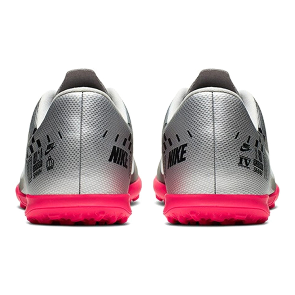 Nike Mercurial Vapor 13 Club NJR TF
