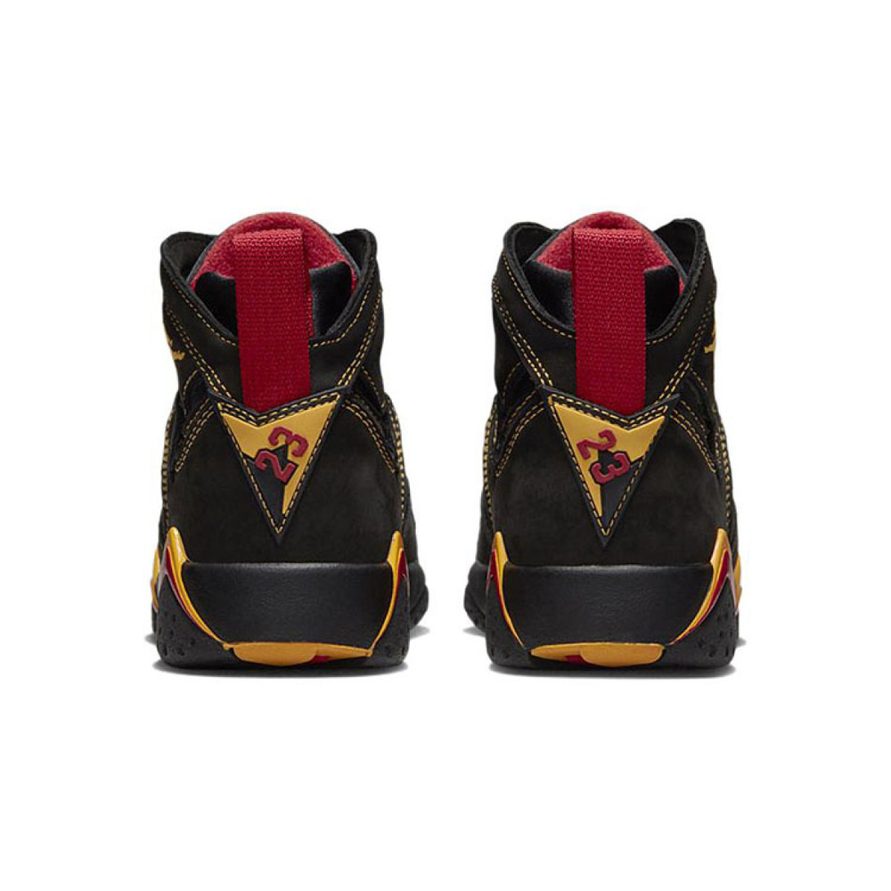 Jordan Air Jordan 7 Retro Citrus