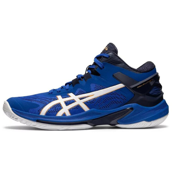 Asics Gel-Burst 25