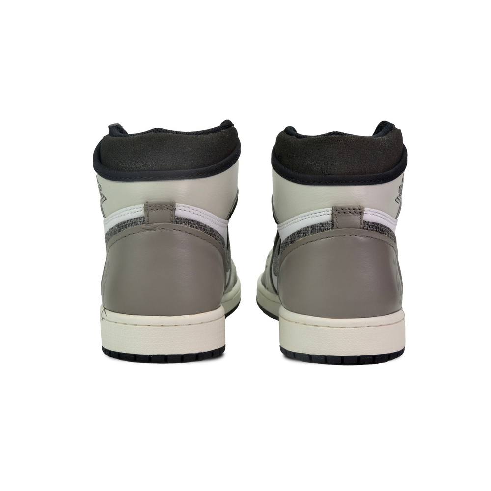 【 】 Jordan Air Jordan 1