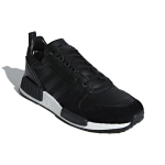 Adidas originals Rising R1 Star X