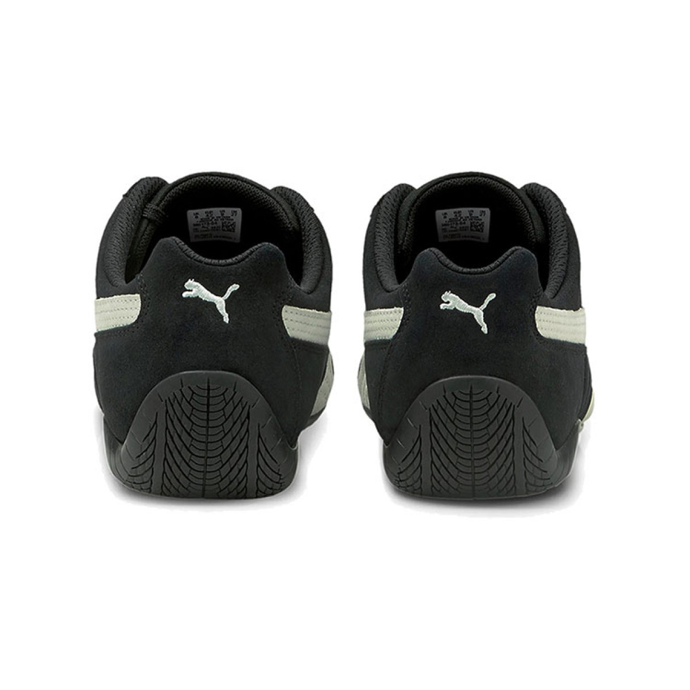 PUMA Porsche Legacy Speedcat