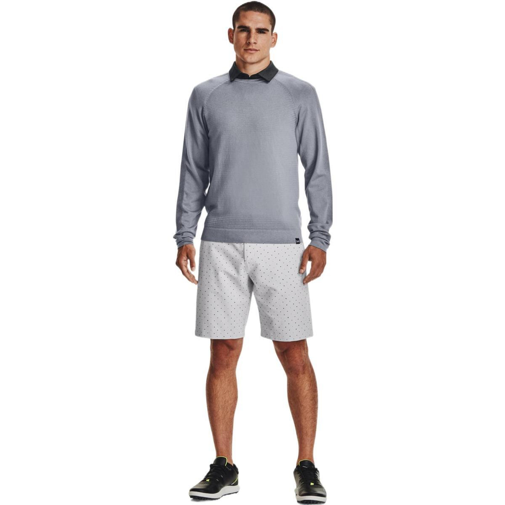 Under Armour FW22