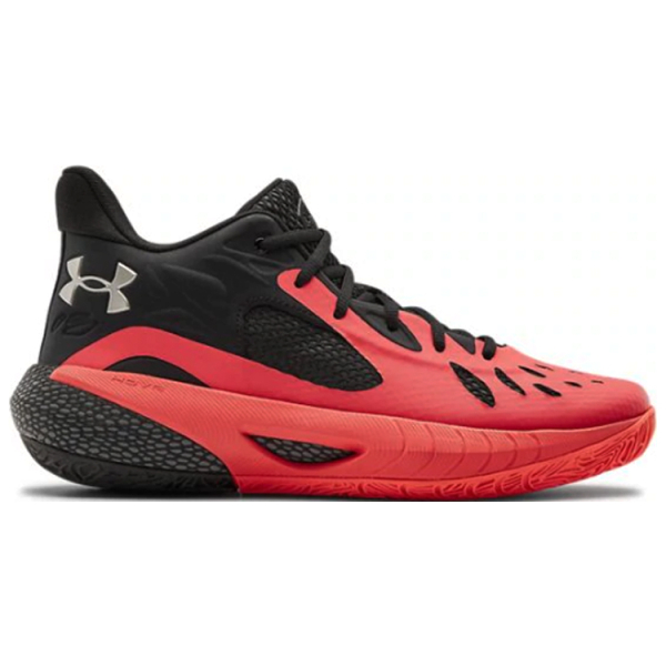 Under Armour Havoc 3 Hovr