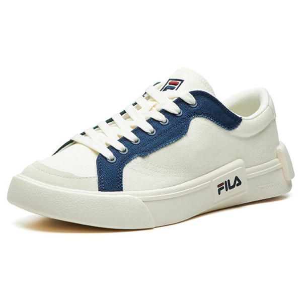 FILA FUSION POP