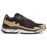 WOOD WOOD SALOMON XT-Slate Advanced