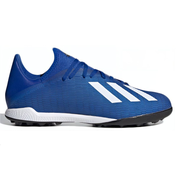 Adidas X 19.3 TF（ ）