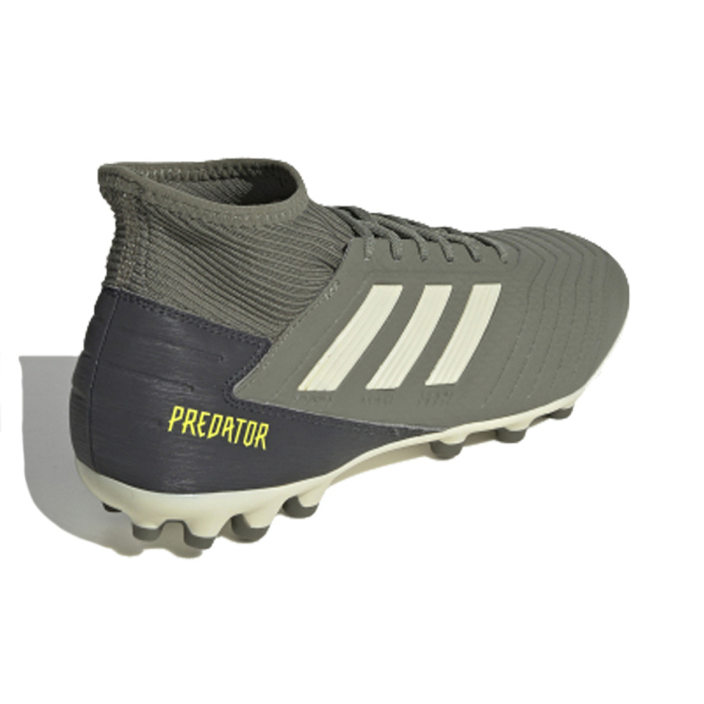 Adidas Predator 19.3 AG（ ）
