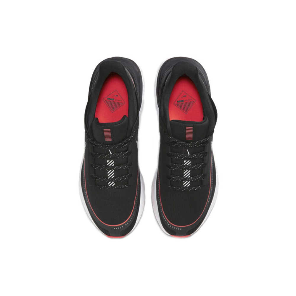 Nike Legend React 2 Shield