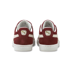 PUMA Suede Classic Xxi