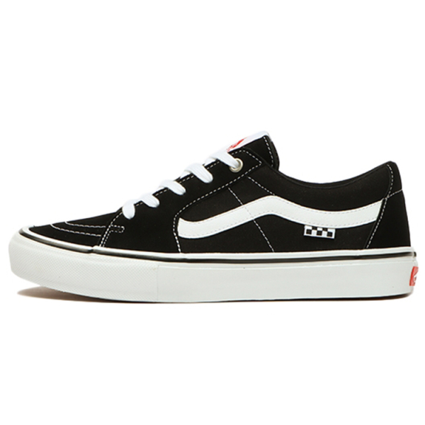 Vans SK8