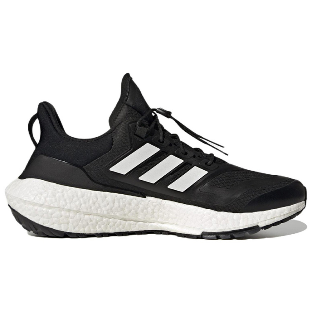 Adidas ULT