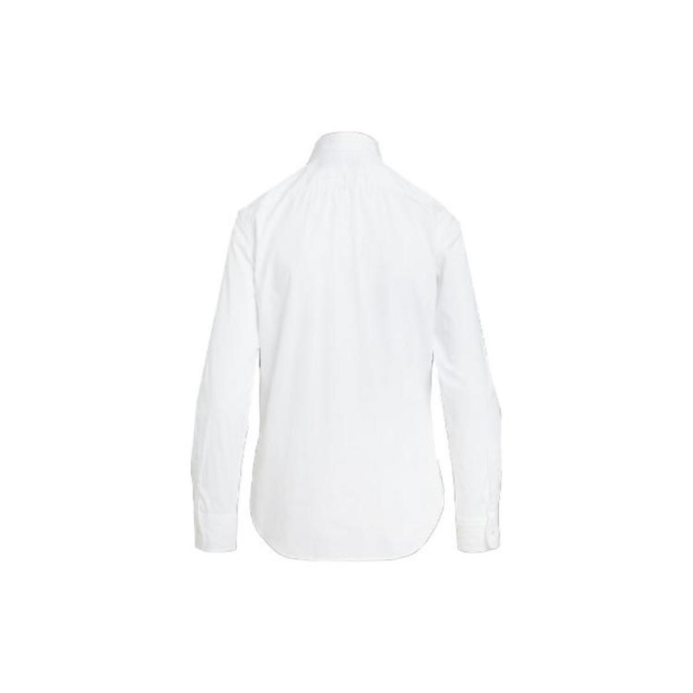 Polo Ralph Lauren SS23