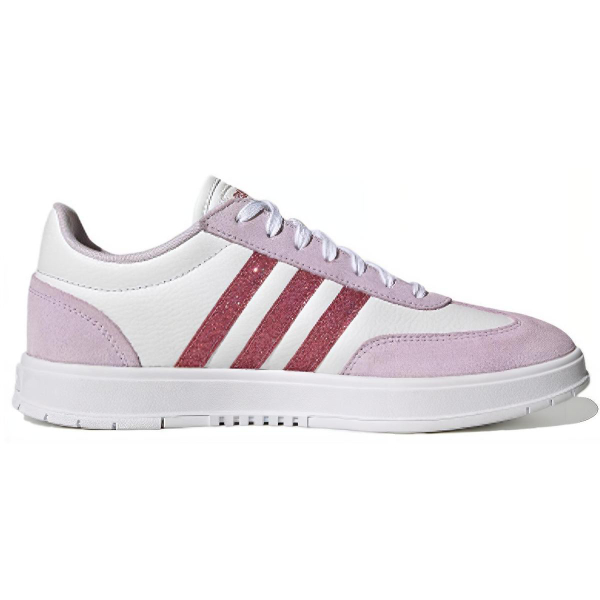 Adidas neo Gradas