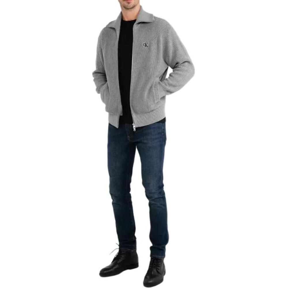 CK/Calvin Klein