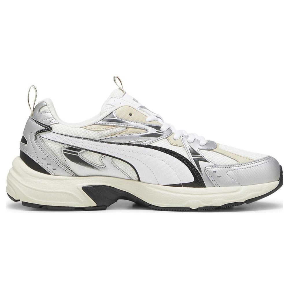 PUMA Milenio