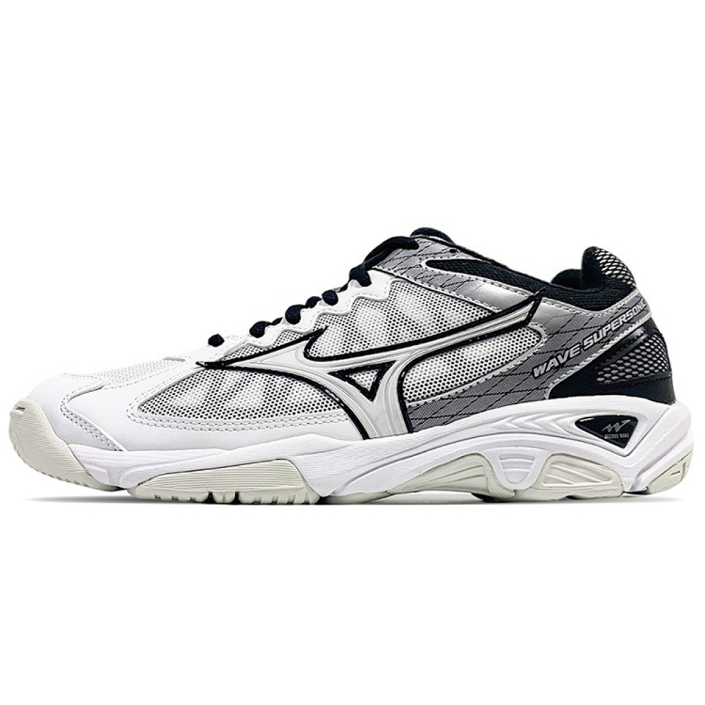 Mizuno Wave Supersonic Cn