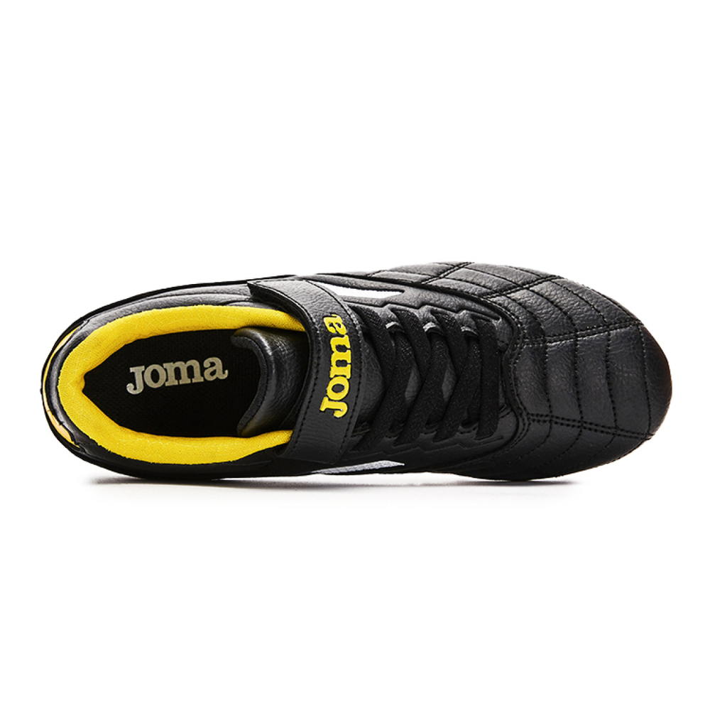 JOMA Mg