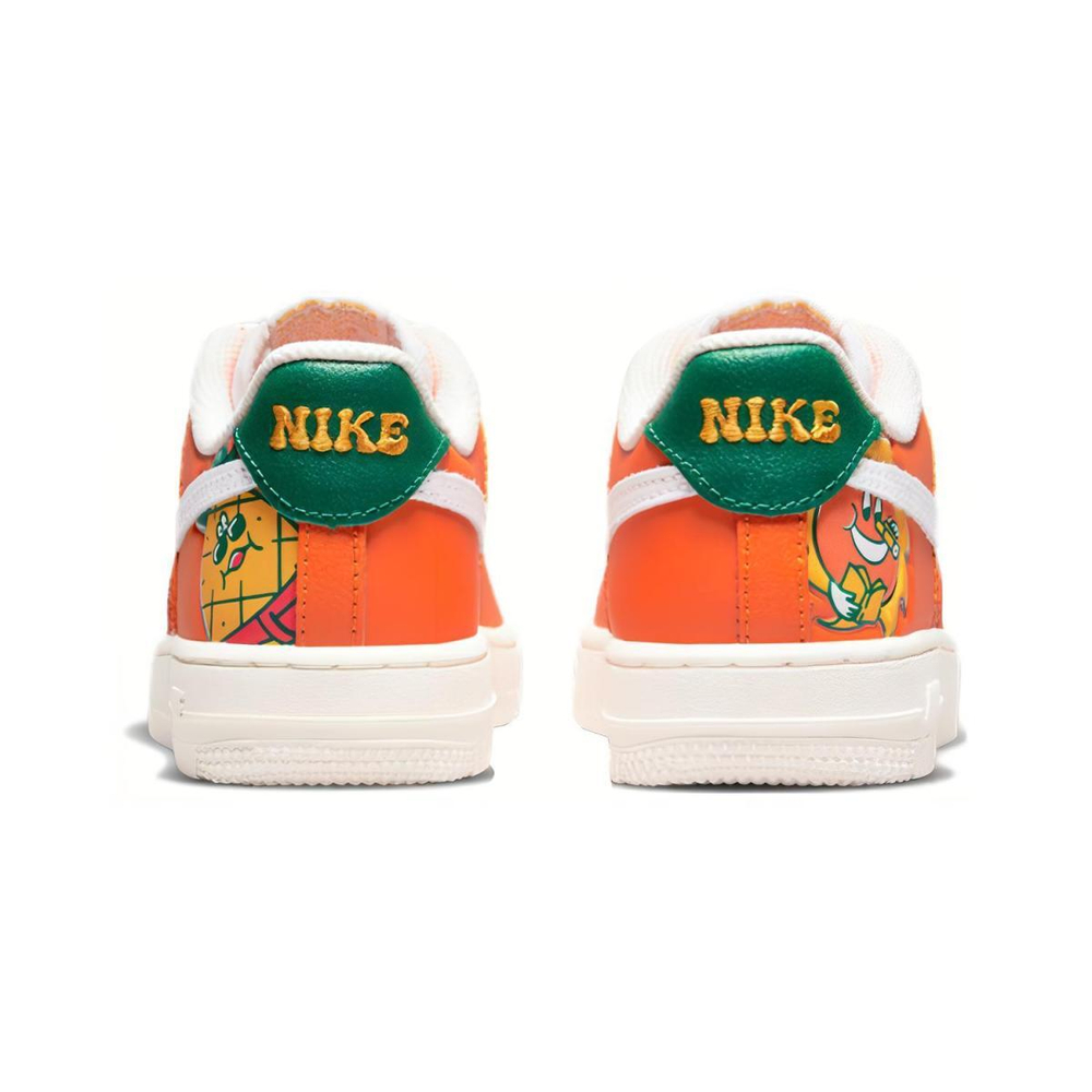 Nike Air Force 1 LV8