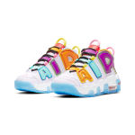 Nike Air More Uptempo BP